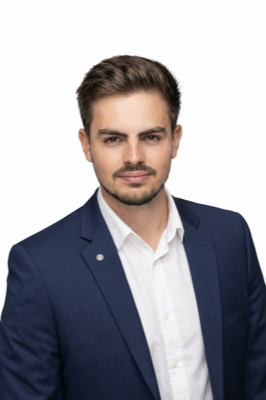 Maksim Tumakov